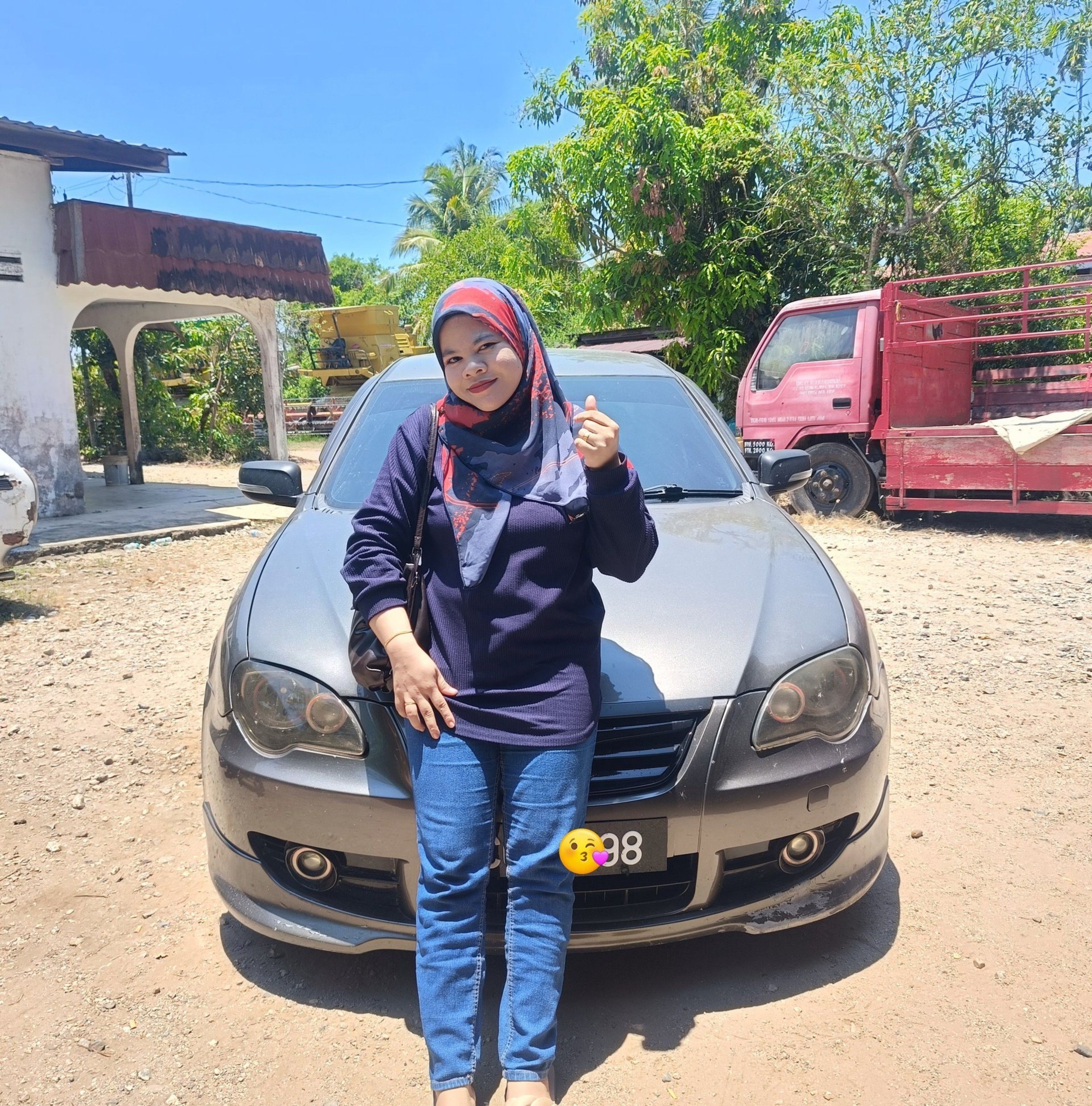 Assalamualaikum dan salam sejahtera 🌸 | Facebook
