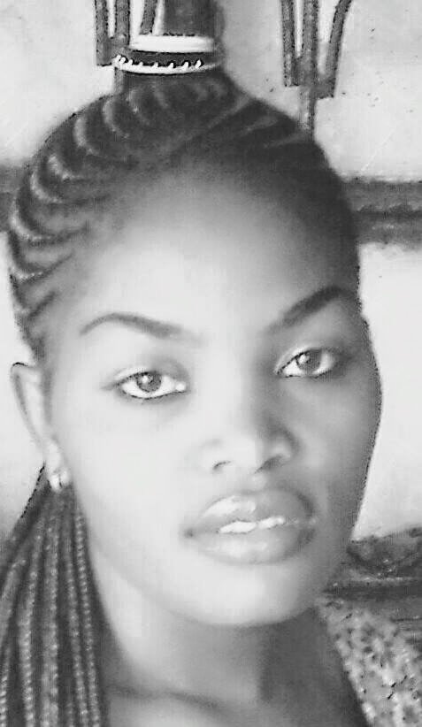 Pascal Mulegwa