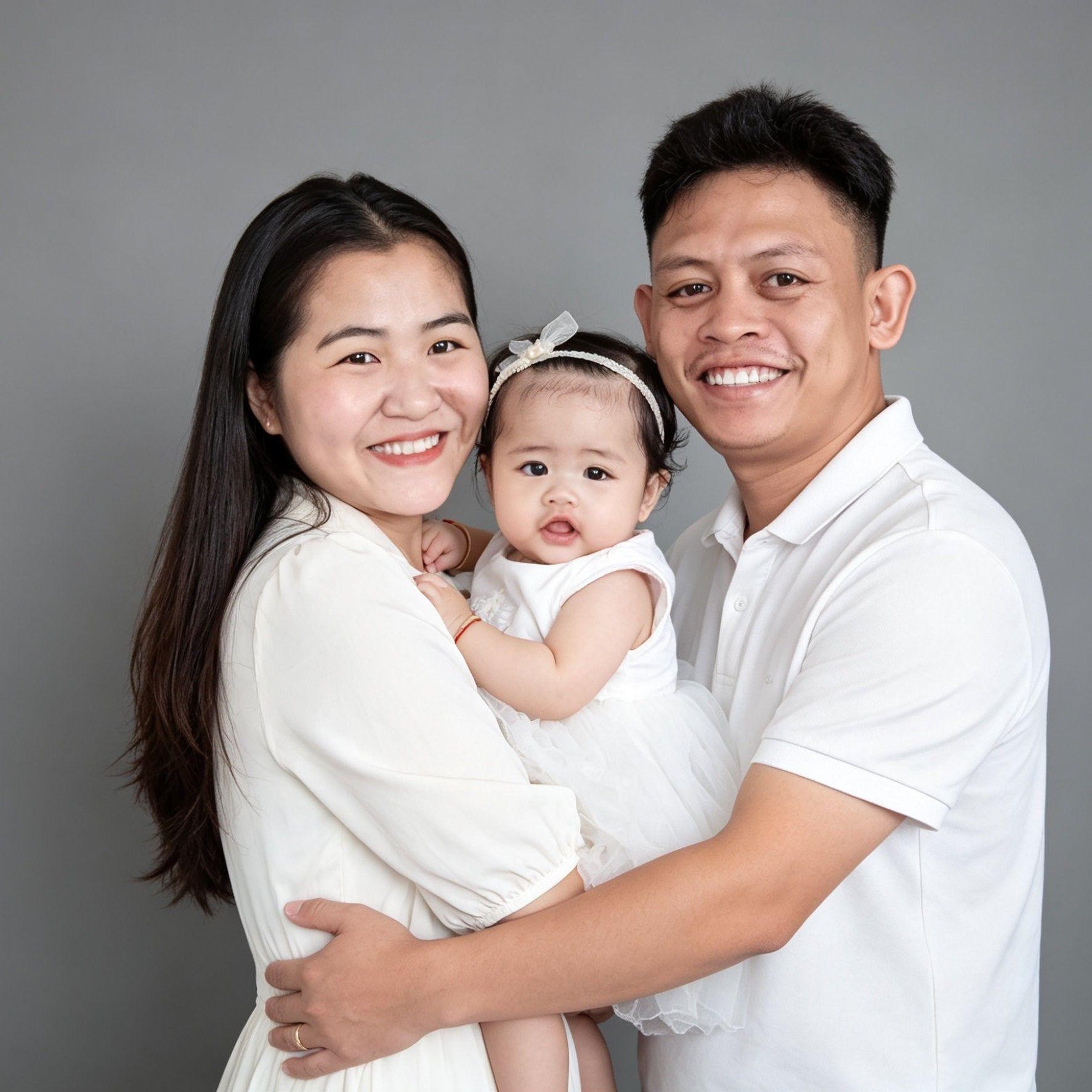 Reylene Pahuyo Tagud