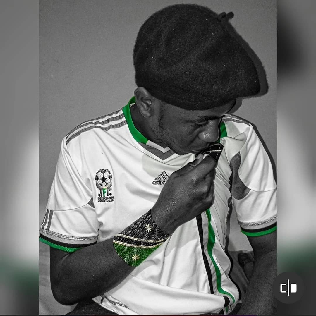 Samwel Mkunja
