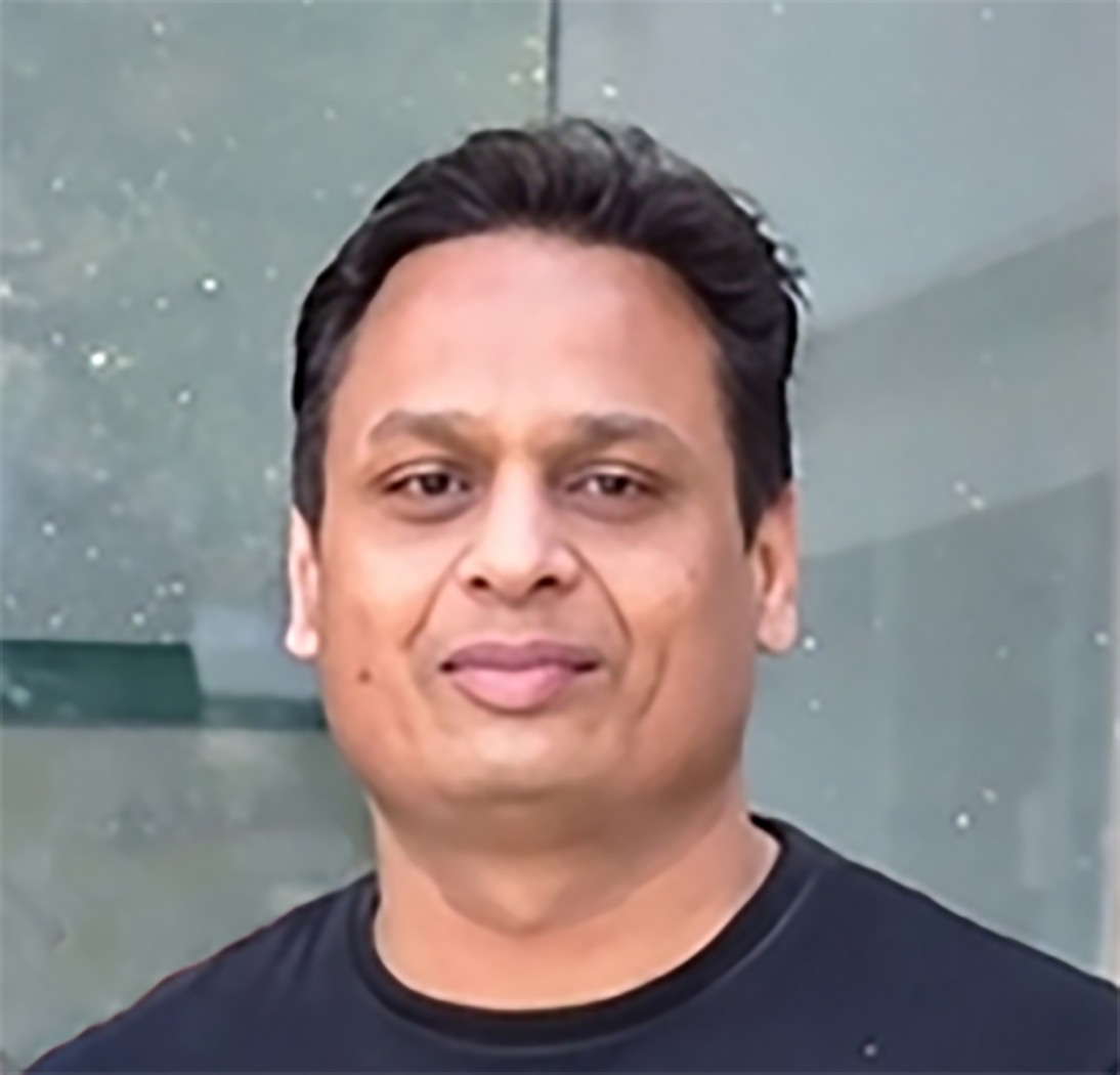 3D Printing Makers Group | STL, 3MF & Projects | Hi everyone. I’m ...