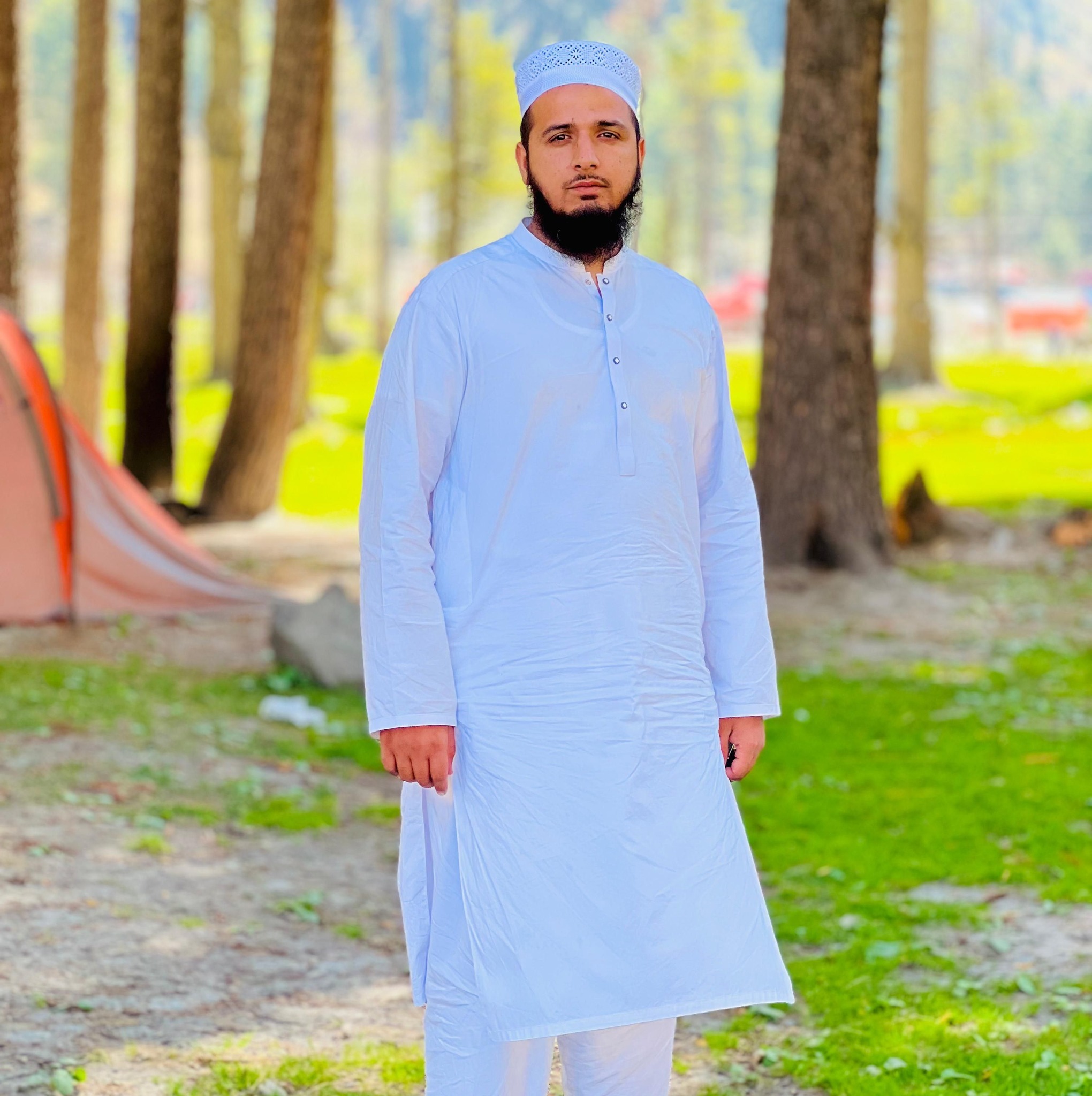 fazli