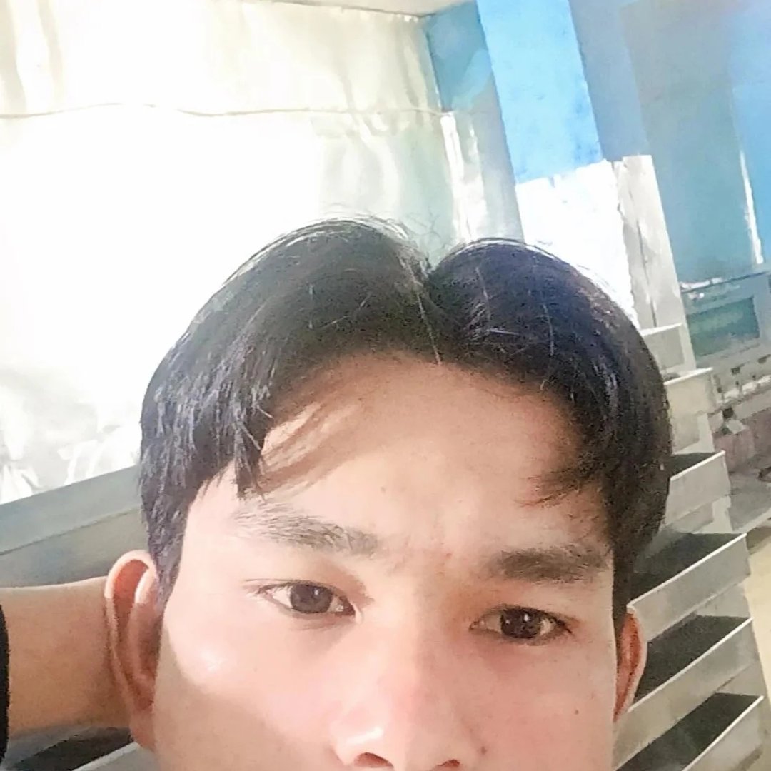 Dri R