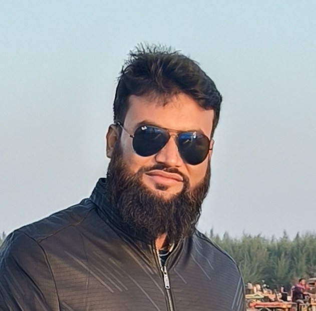 Hade Zaman