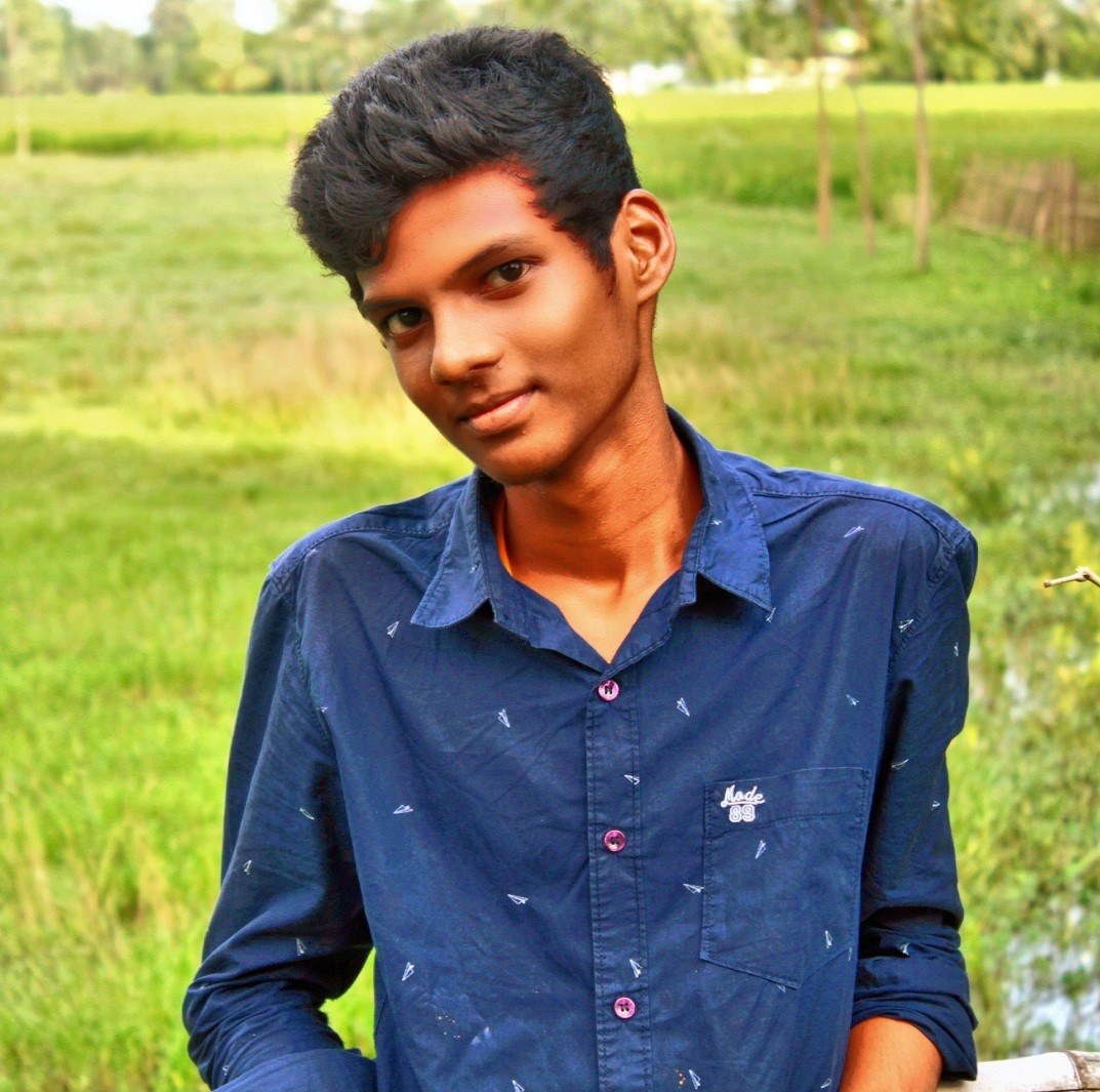 Chennai - Ivanga dha Rocky Bhai oda Amma da 😲 | Facebook