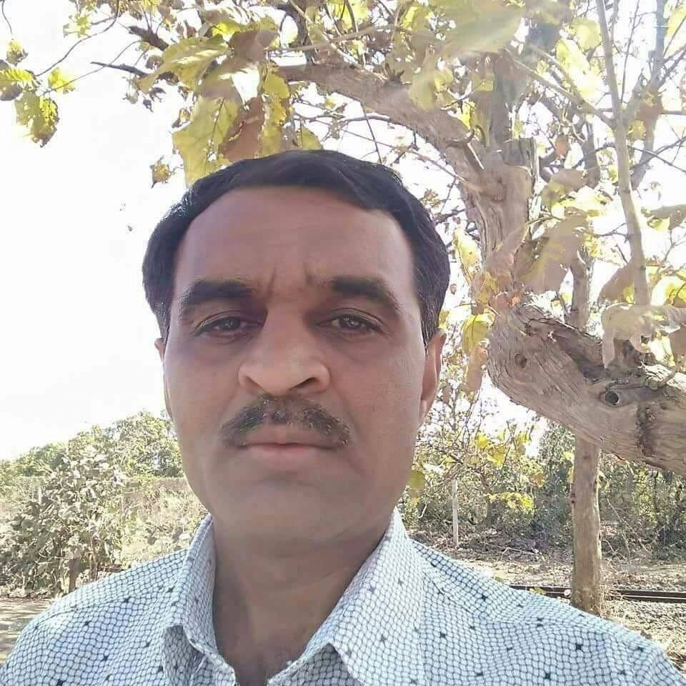 Kandasana (Knotted Pose) This is an advanced yoga posture known as ...