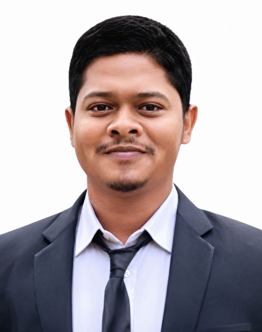CNC DESIGN GROUP BANGLADESH | Need 3d | Facebook
