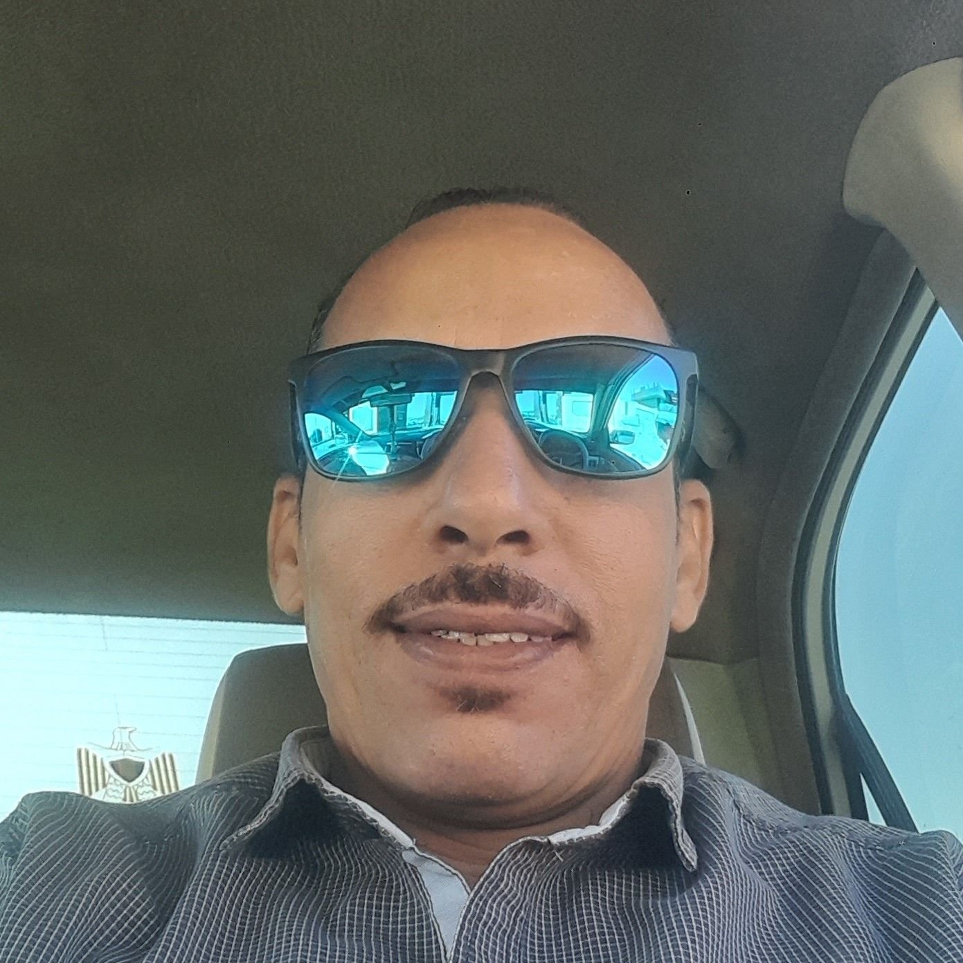 Hassan Atiia ALtokhy