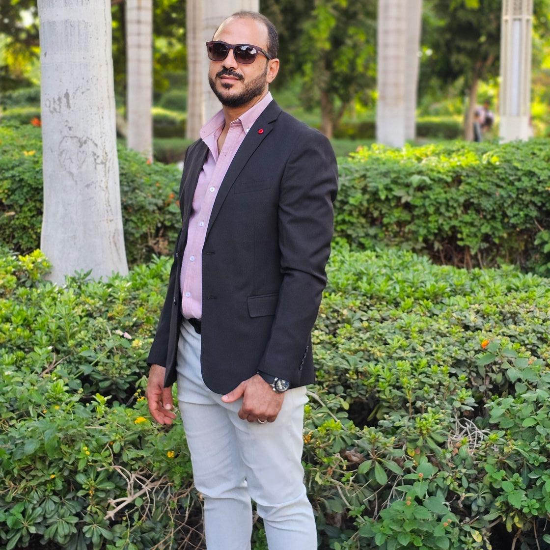 abo-fares