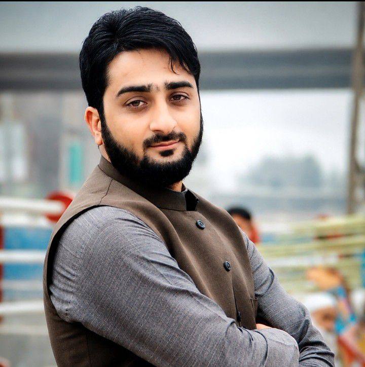 Hunar Jan