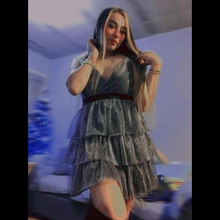 Dione Elizabeth Iñiguez