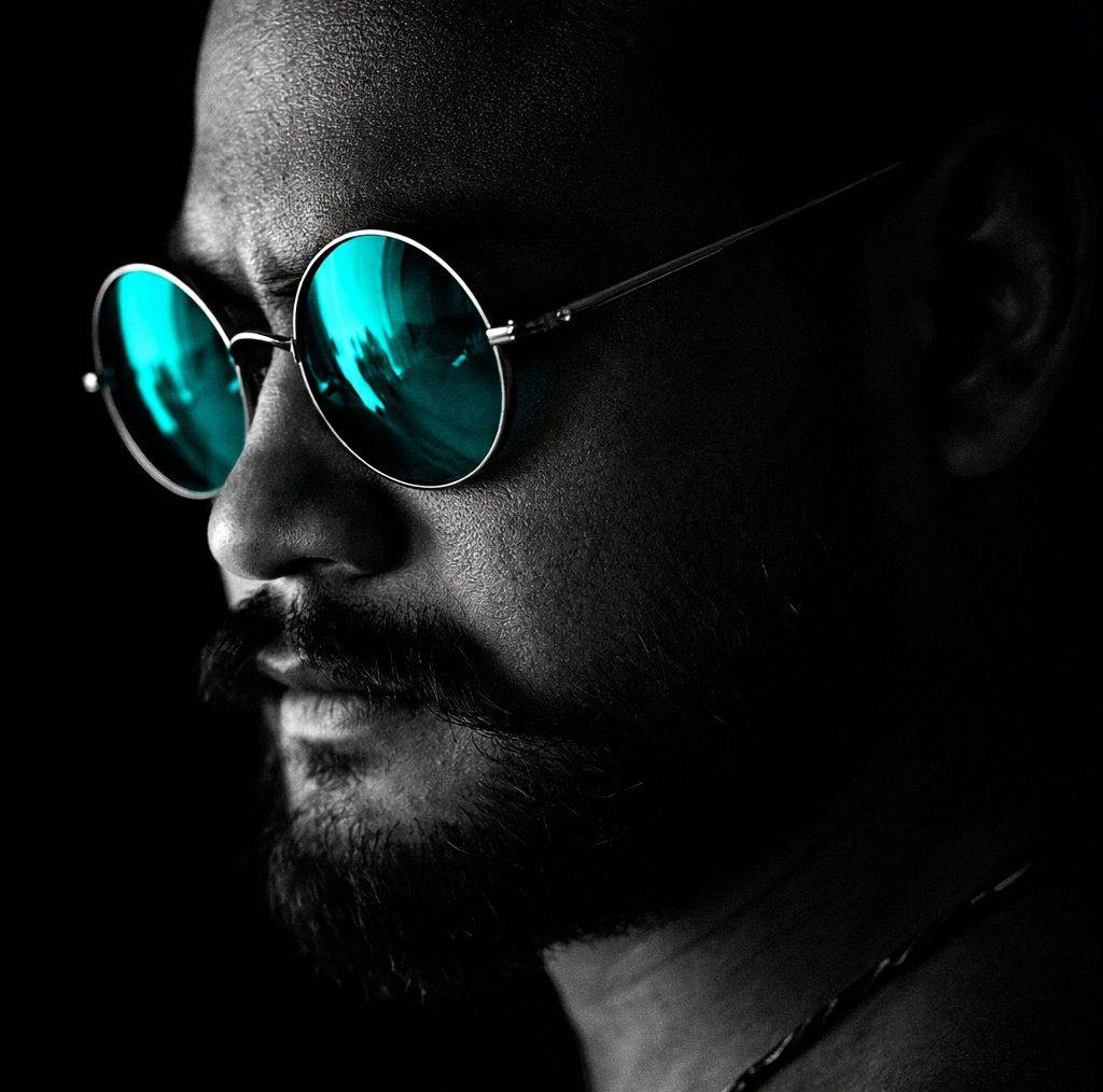 Asesh Kumar