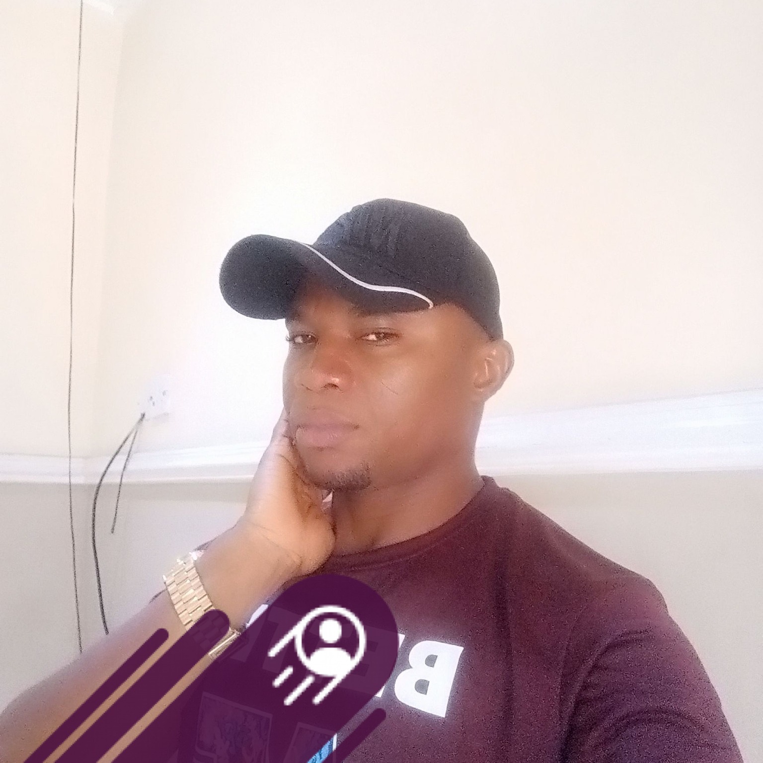 Follow to Follow | Lets go Follow me ️ means i followed you already ...