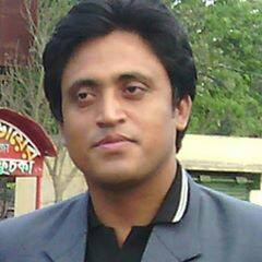 Hasanur Rahman