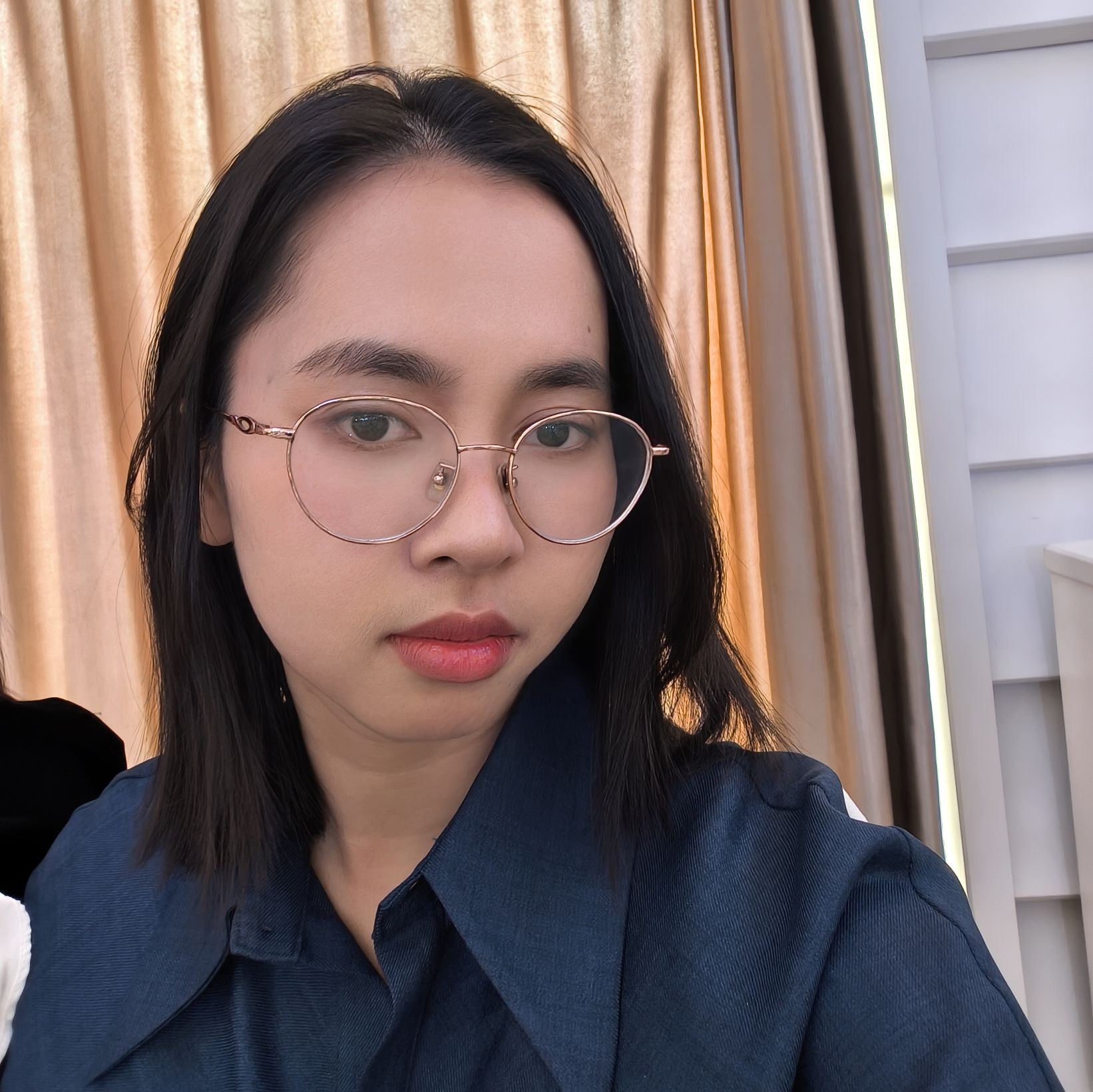 Hoàng Bảo Tân