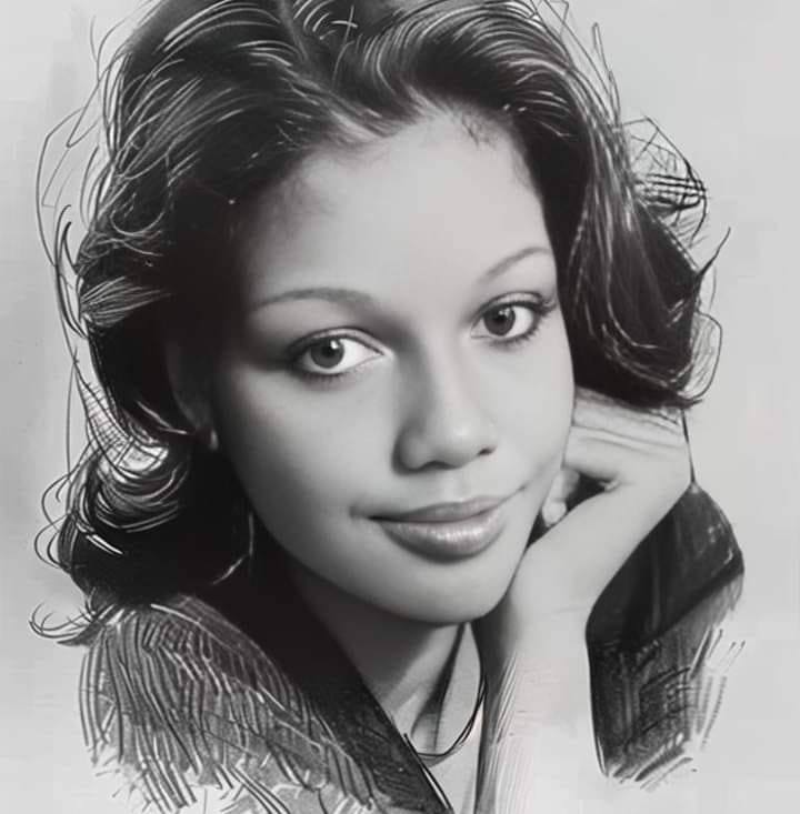 Patricia Gibbons Horne