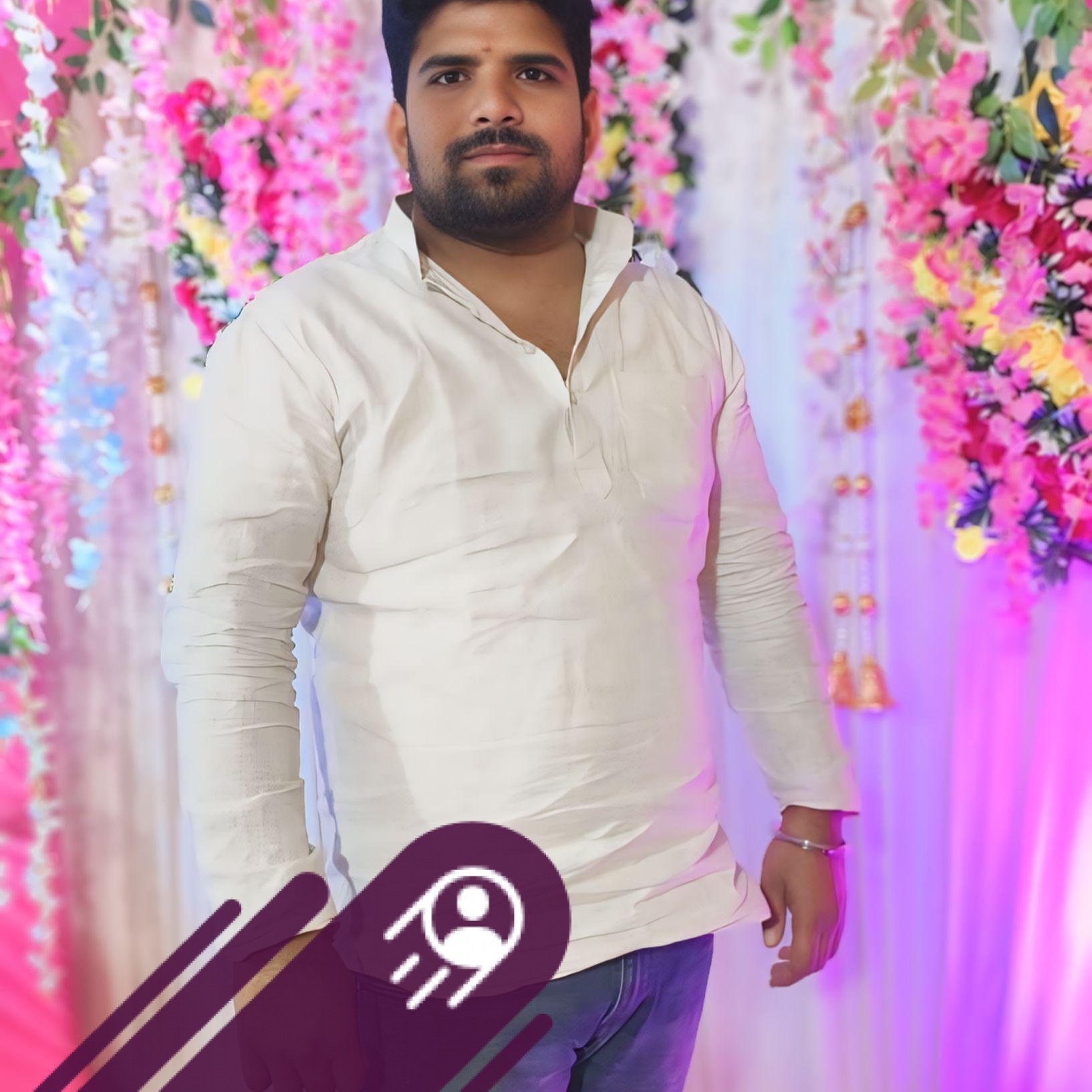 श्री बड़ी महाकाली Hamara Pyara Jabalpur #maabadimahakali #badimahakali ...