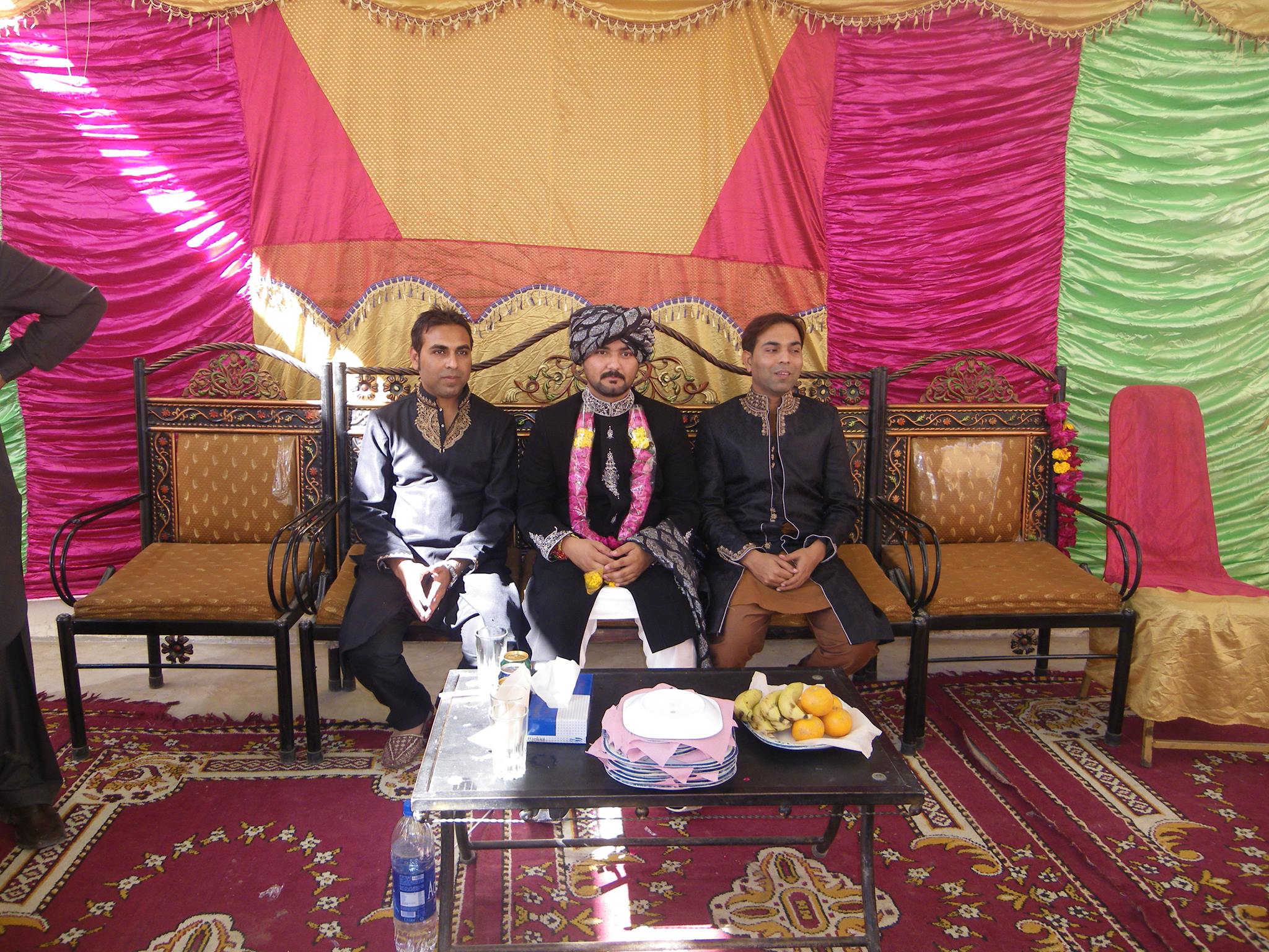 molana-abdul-hannan-sahab-khoda-bakhsh