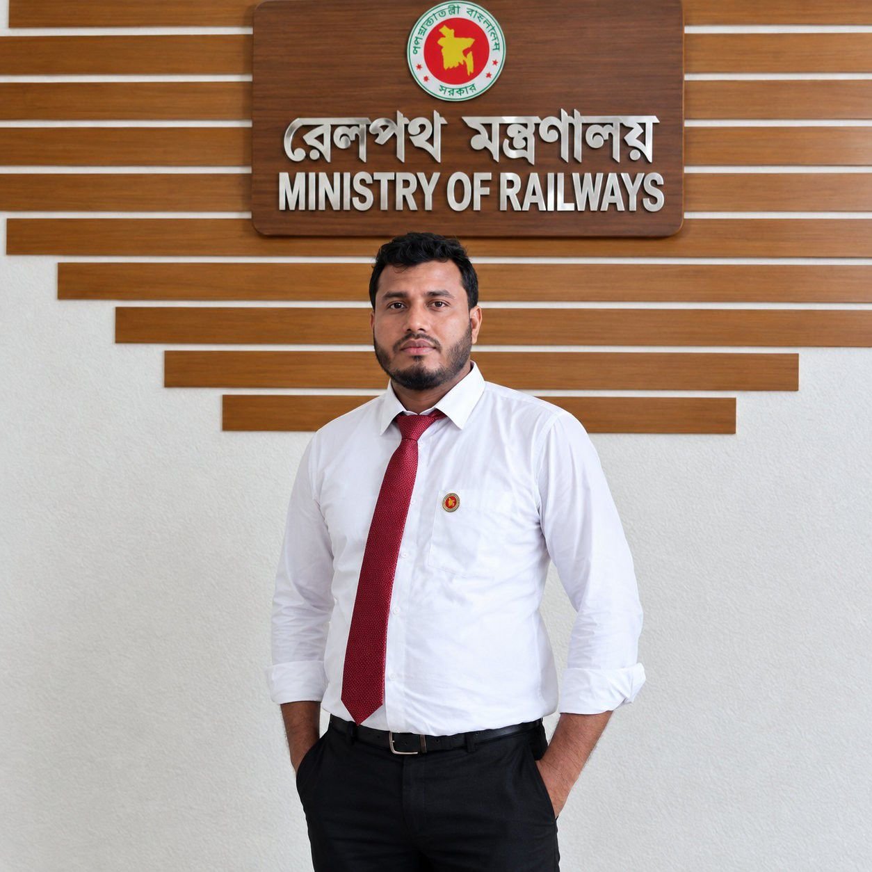 Engr Shohel Rana
