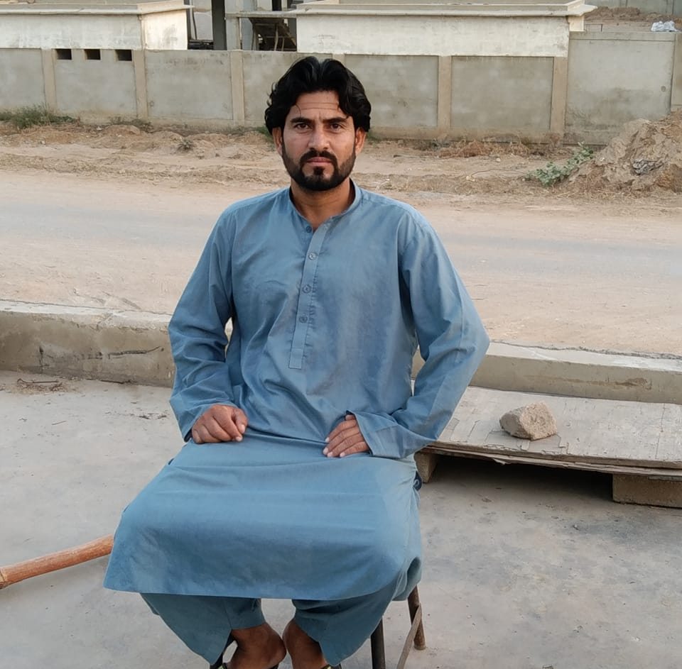 کچھ پرانی یادیں… 😅 📹 | Taimoor Jamali