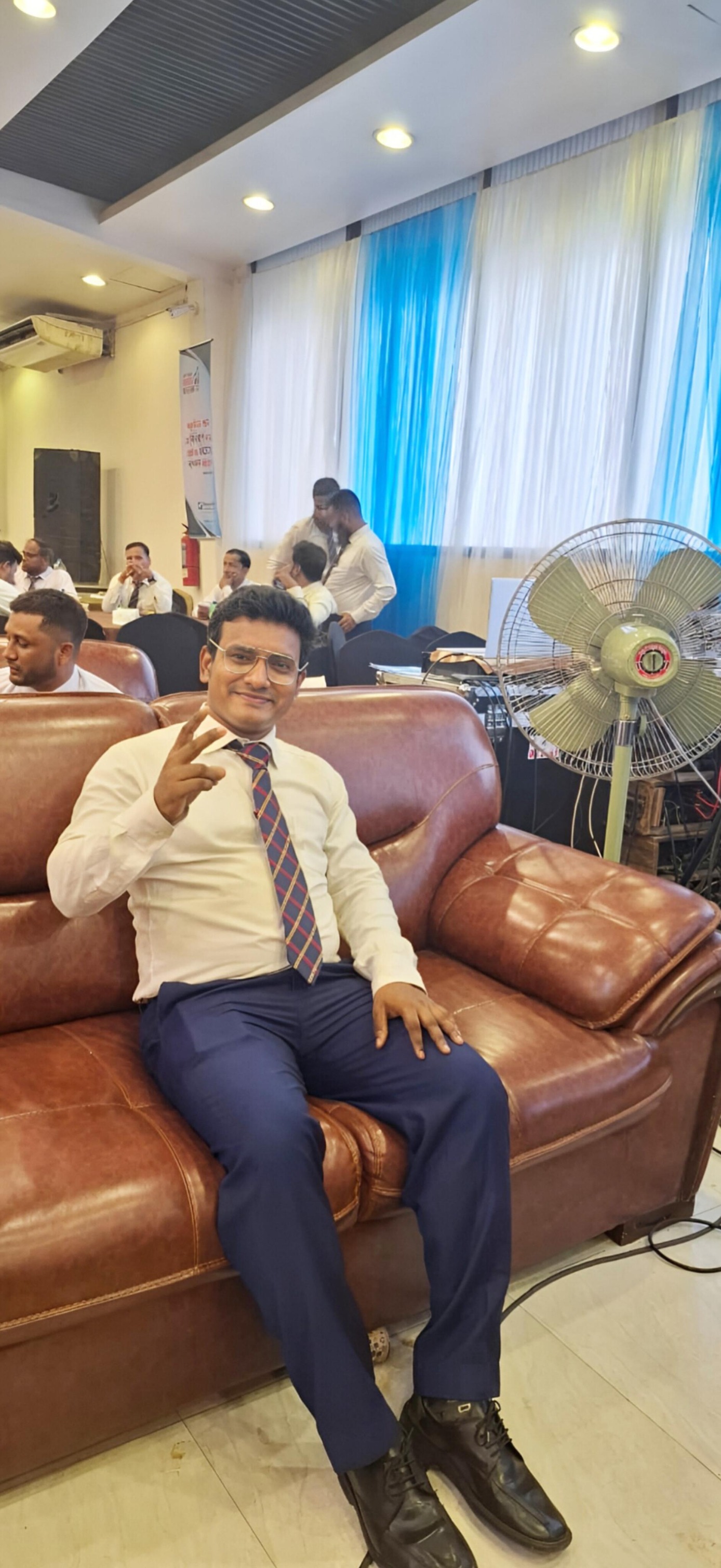 Md. Jewel Rana