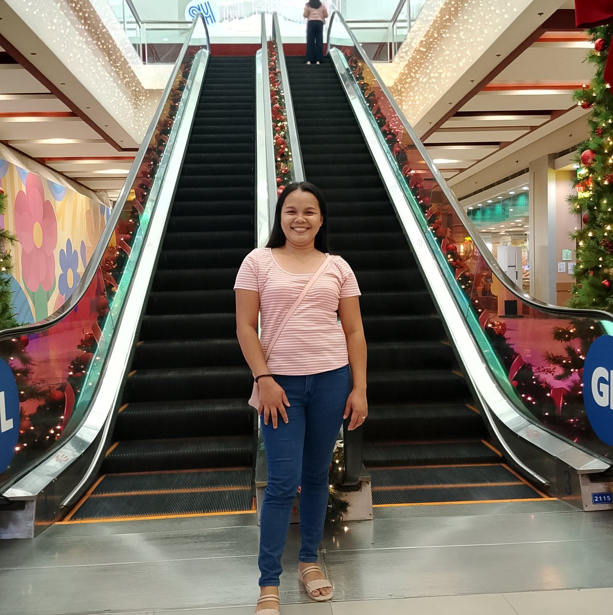 🔴Share this Video for more Chances of WINNING ️😉 📍Agora Lapasan (Atbang ...