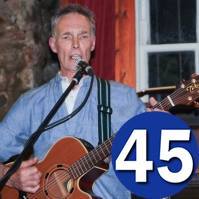 Guitar Repair, Setup, Maintenance, Modding; Ask A Question, | Can ...
