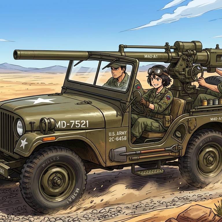海軍陸戰隊~永遠忠誠 | 🙏🙏🙏大家早安，末學是241梯，恆春基地去過兩次，在左營勝利營區退伍，請多指教 | Facebook