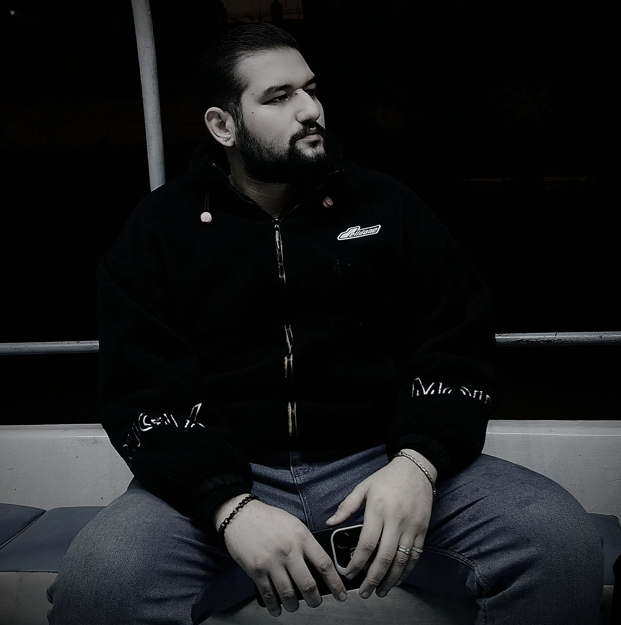 ذوالفقار الموسوي