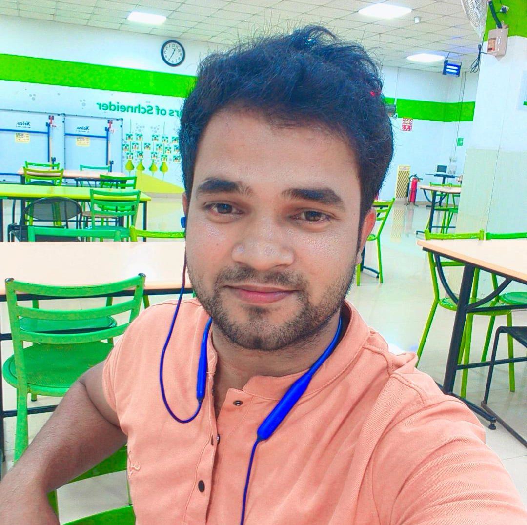 new-short-justiceforzubeengarg-vairalvideo-trendingreels-mun-mun