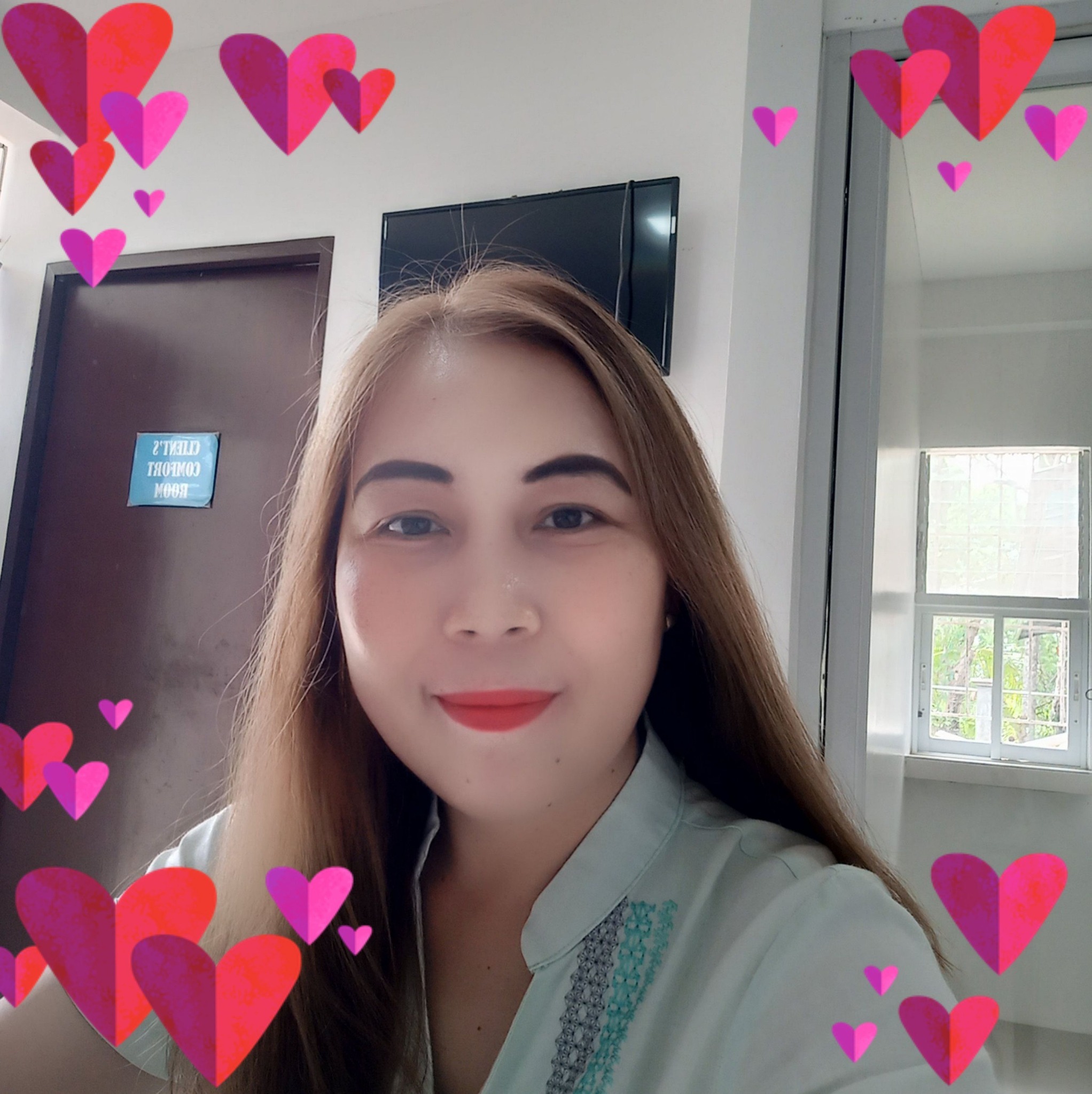 Acinla B. Borres