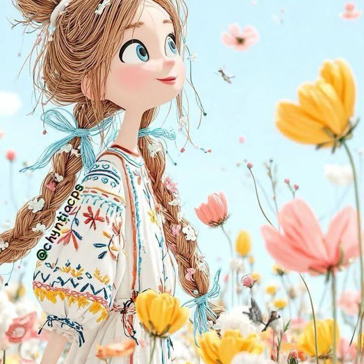 د. هيفاء يونس | في اللغه العربيه لا يجتمع حرف ( س- خ ) مع بعض | Facebook