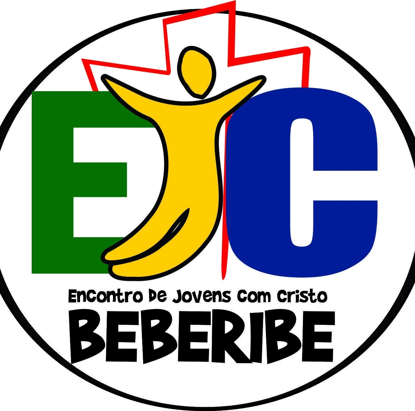 Ejc Beberibe