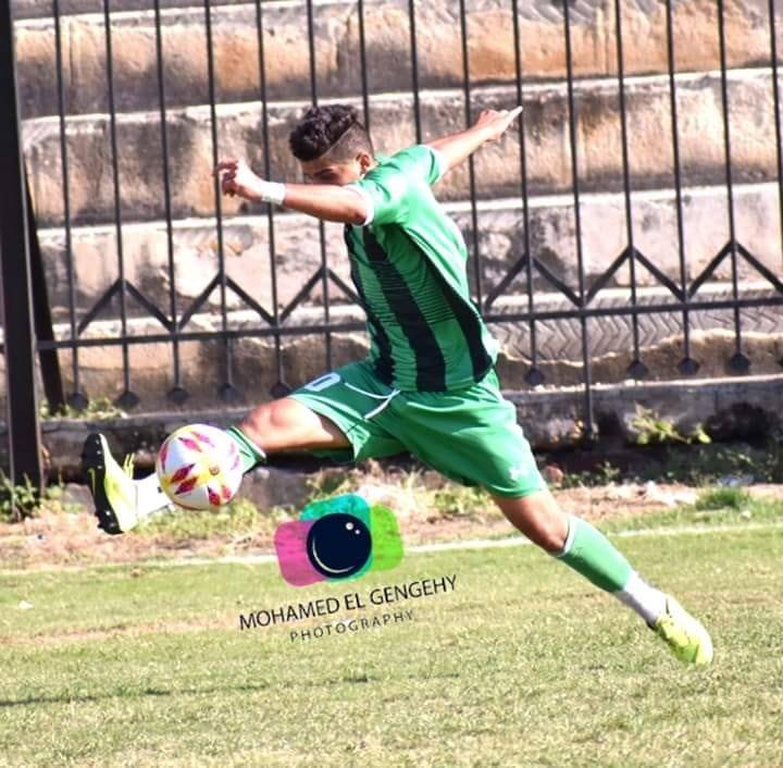 Ramy Khamis