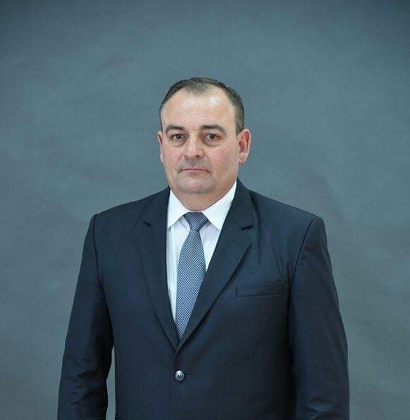 Nicolae Ovidiu Fodor (@fodor.ovidiunicolae) • Facebook, Connect with ...