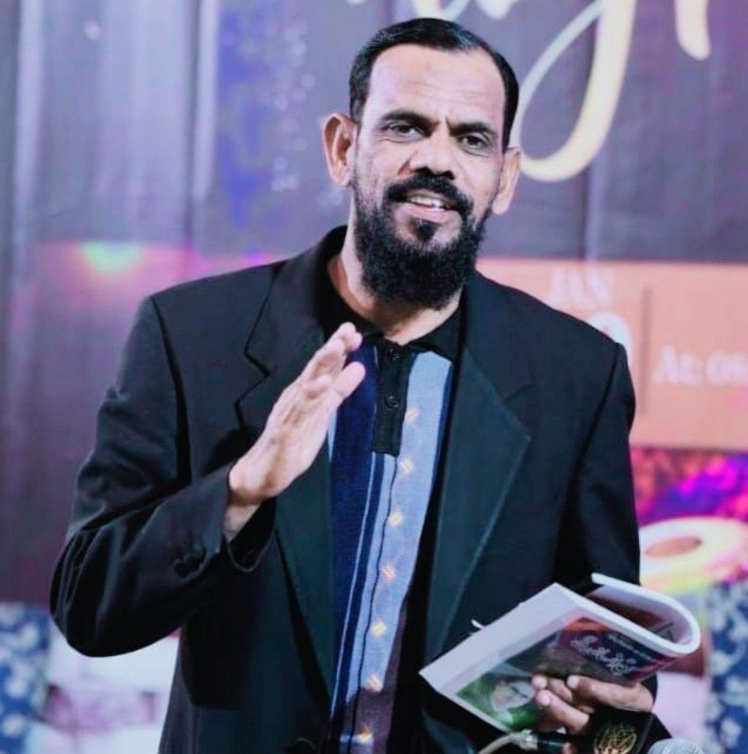 الحمد للّٰہ قبلہ سیدی و سندی ممتاز ملت بنگلہ دیش کے دورے سے واپس ...