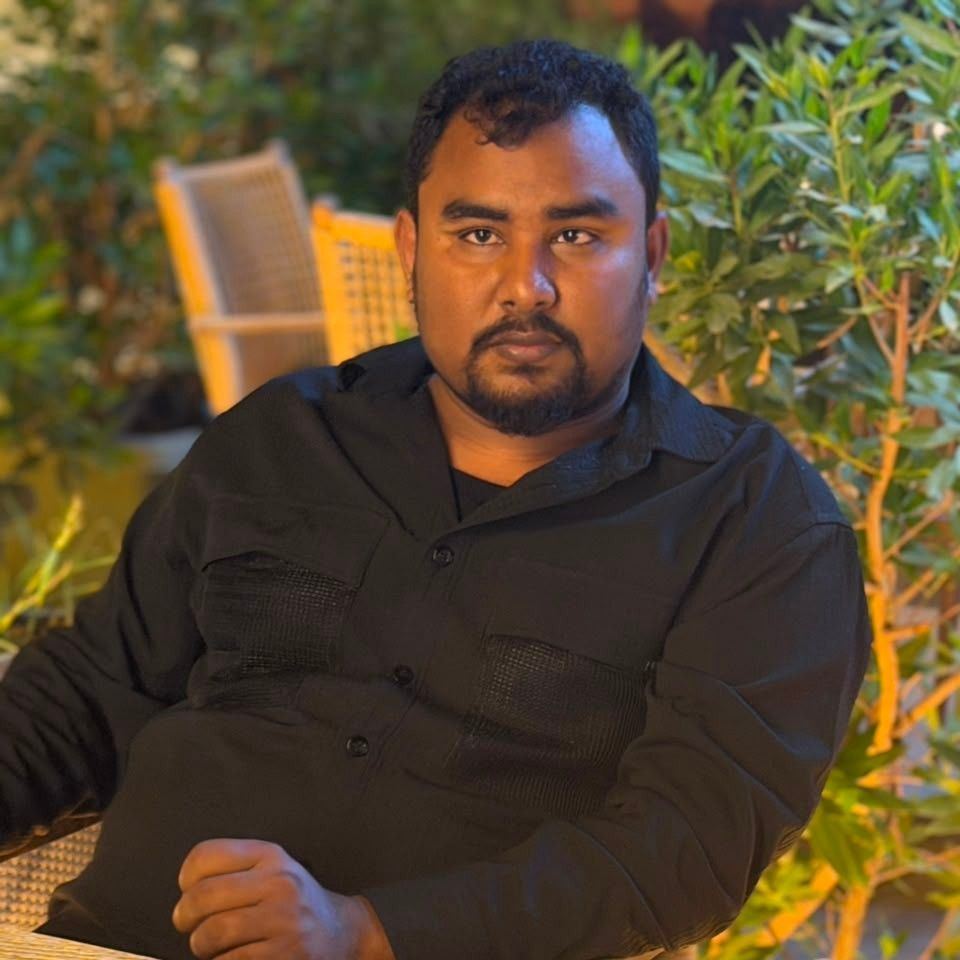 Diving Sheikh Tarek khoma vai 🙏🏻 | Siyam Ahammed