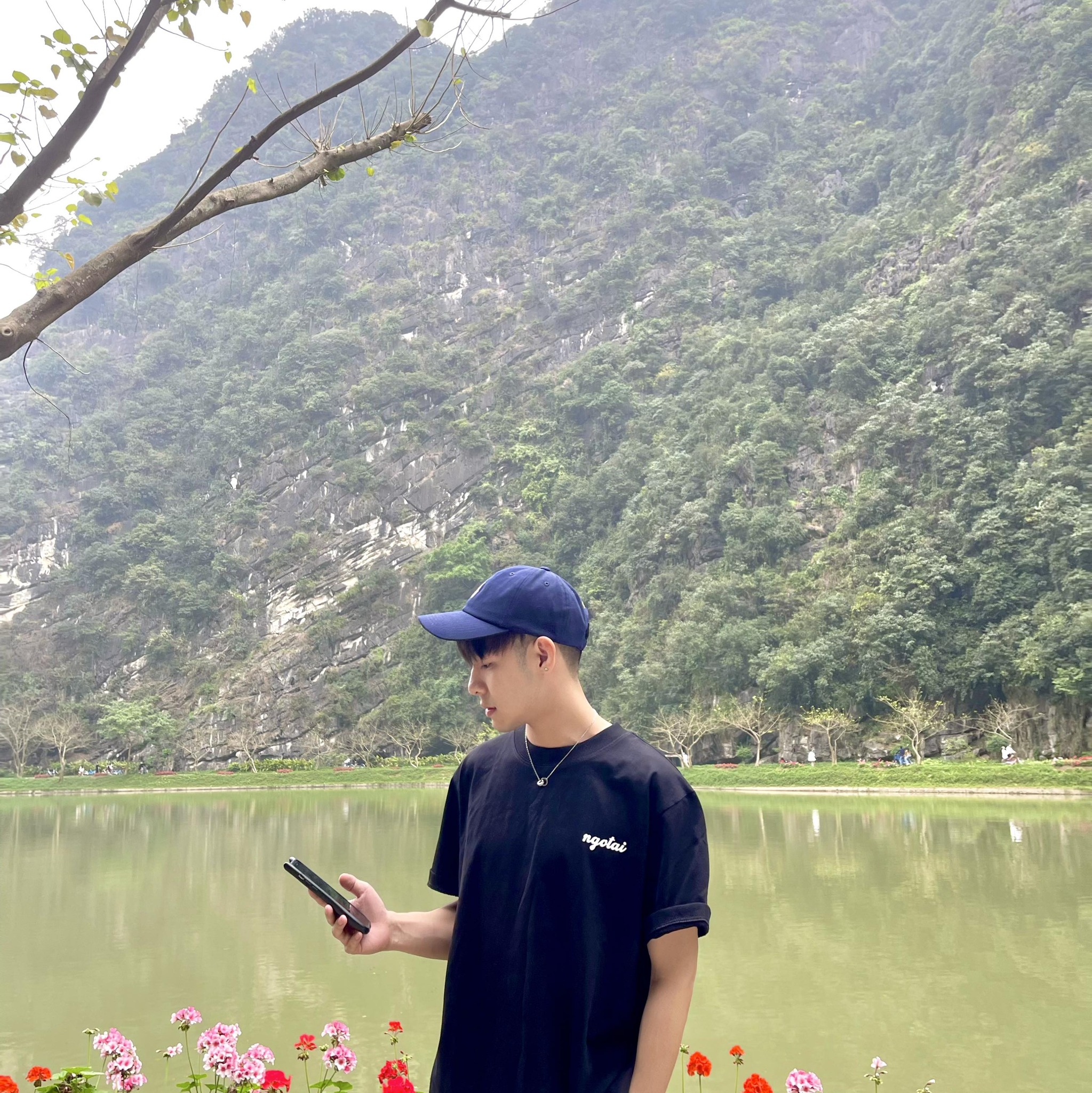 Hội iPhone 18 Promax, iPhone 18 Pro, IPhone 18 Series | 17prm 512 bạc ...