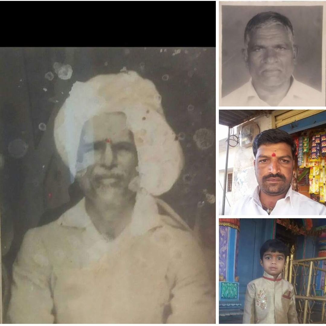 Ganesh Reddy Kottakapu