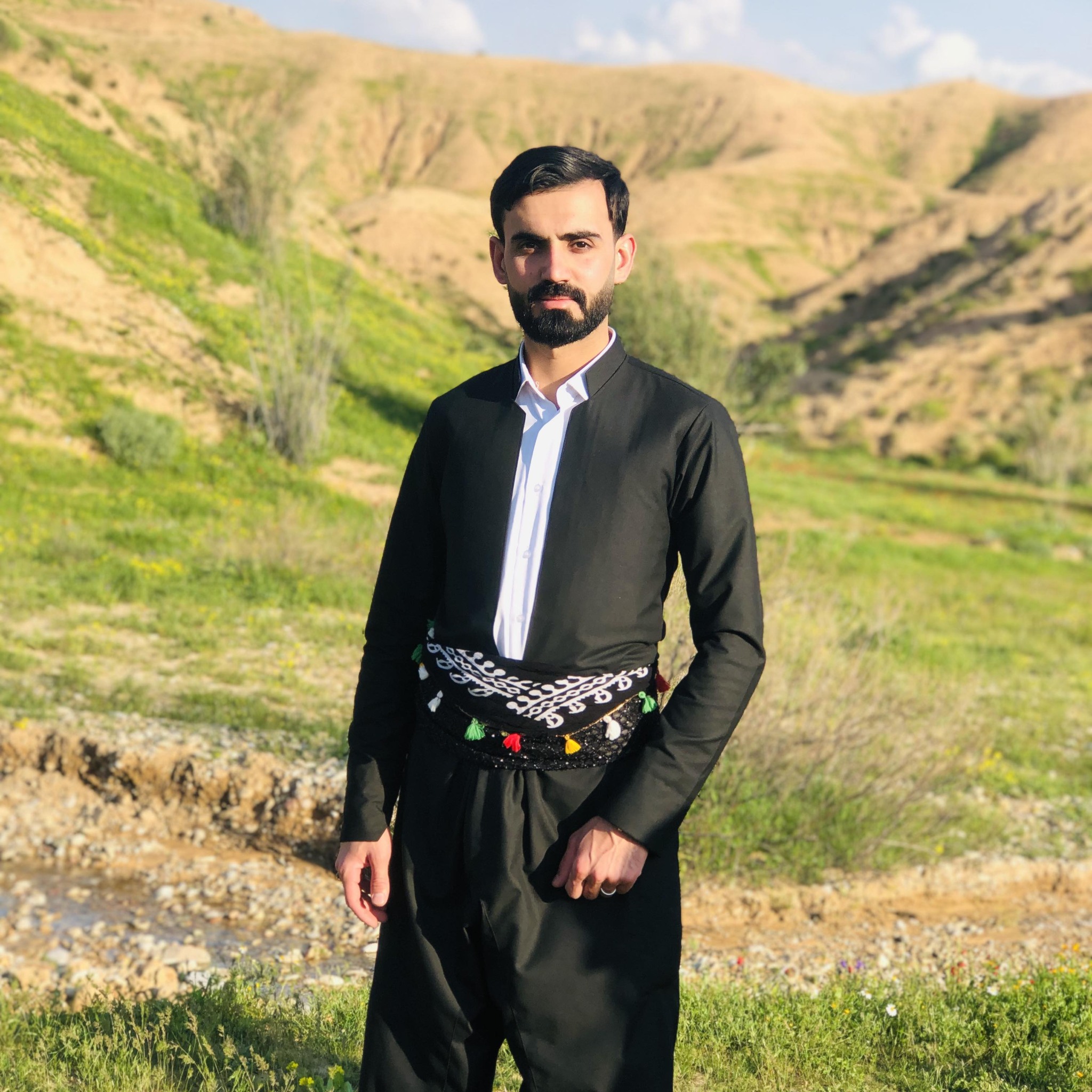 Hogr Fathula