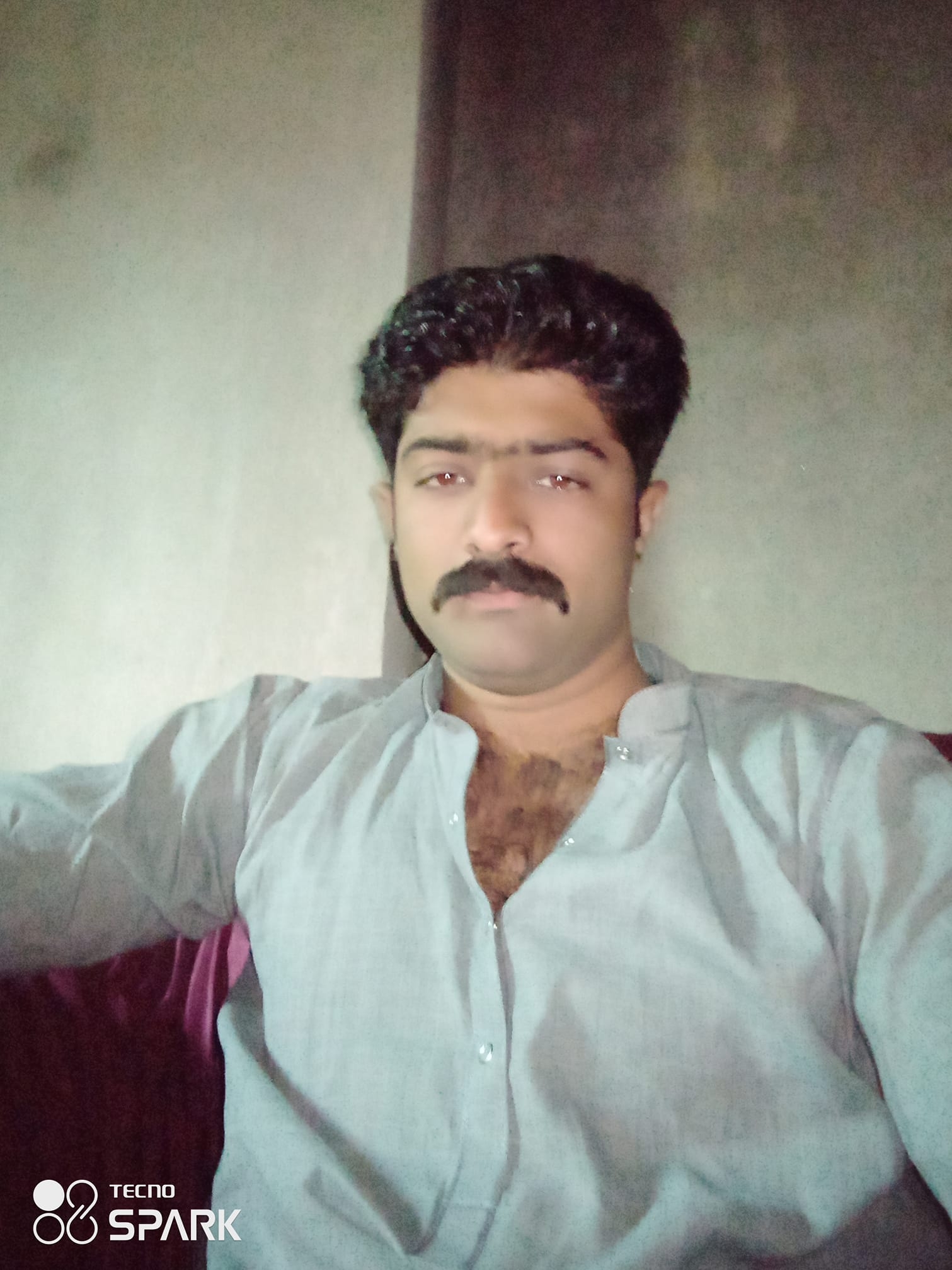 💖جنون ️🐎🐎 | Rana Farooq Aslam Adv