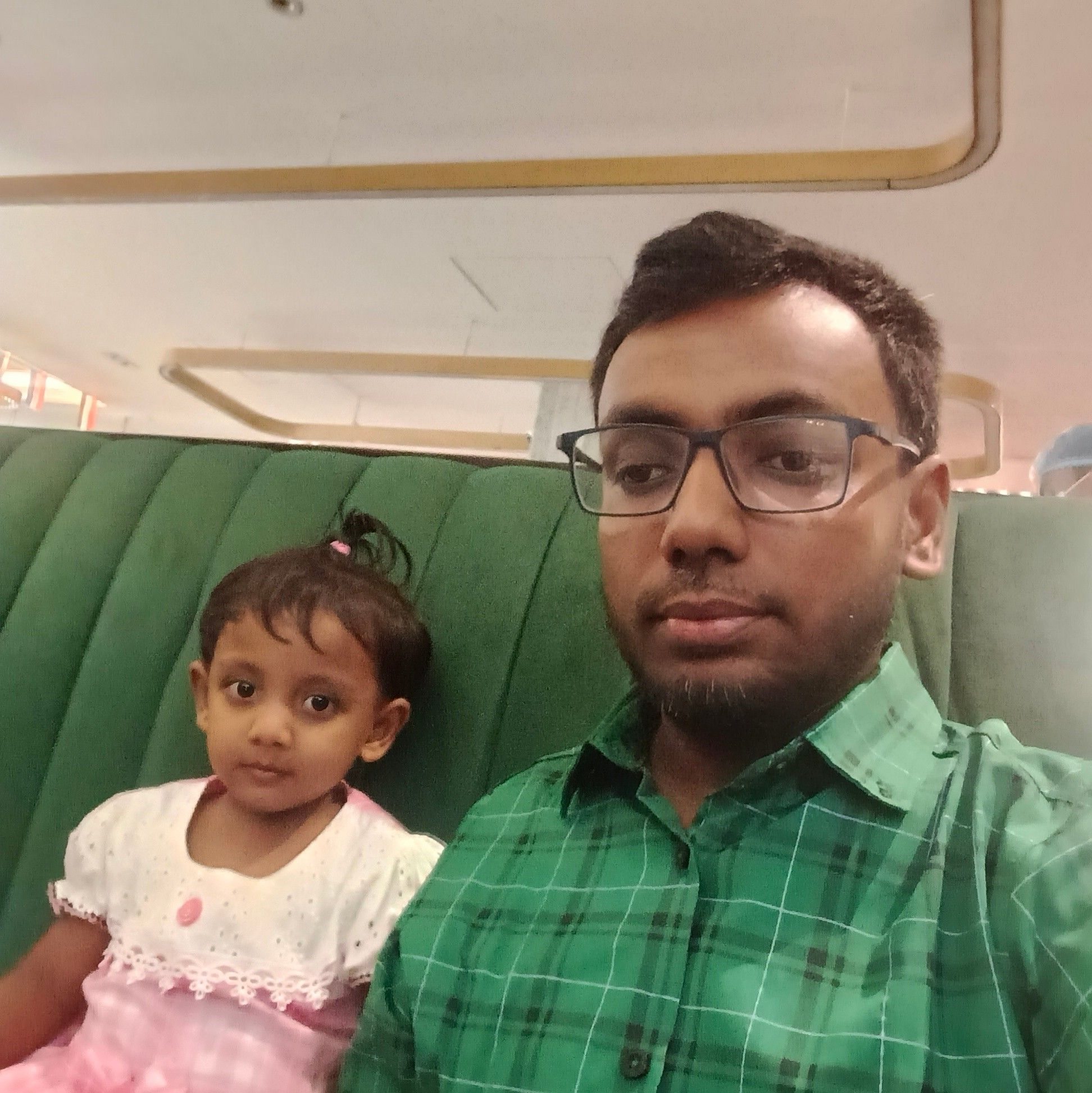 Josim Mahmud
