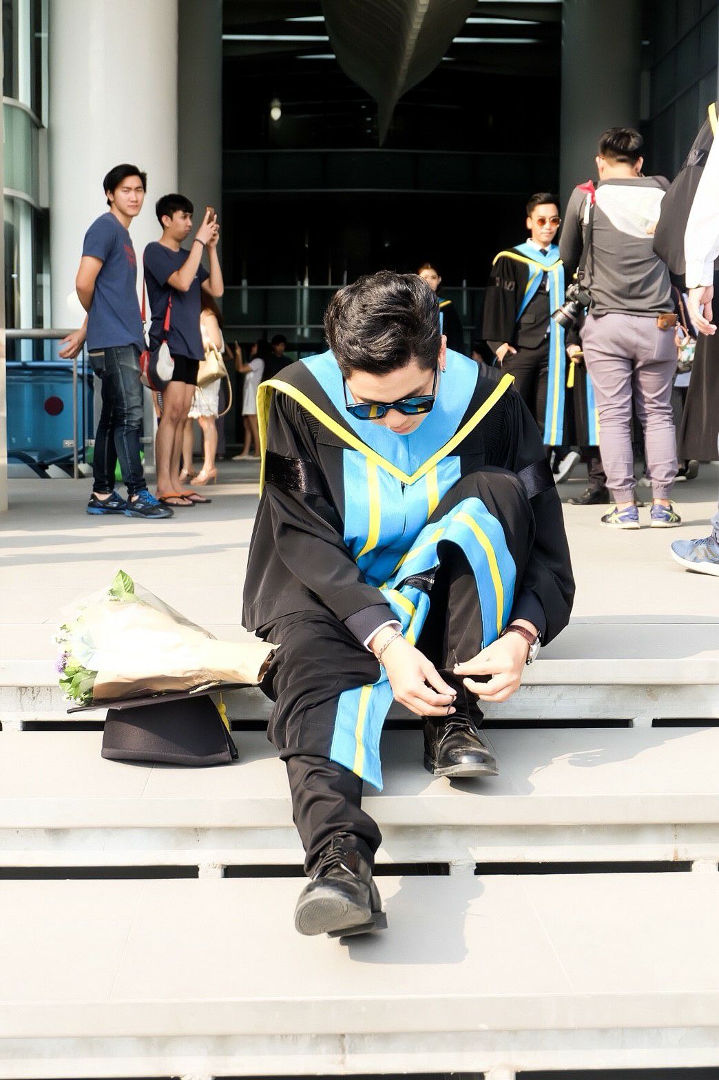 AppSheet Master | สอบถามพี่ๆหน่อยครับ | Facebook