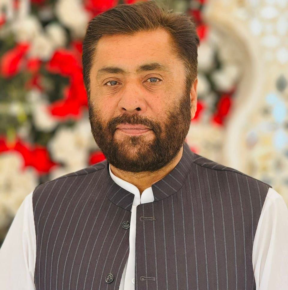 کیا یہ اصل ویڈیو بیان ھے ؟ | Siraj Changwani