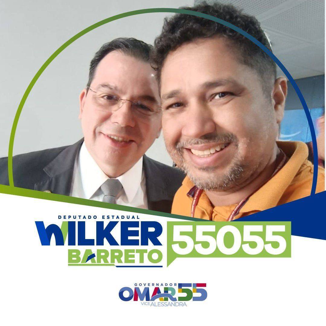 Vamos juntar cor | Reinaldo Rei Da Juquira