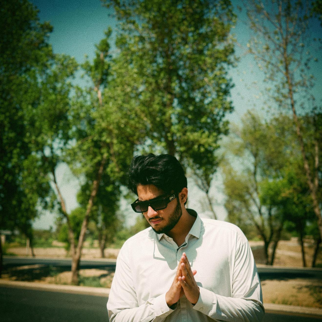 Subhan