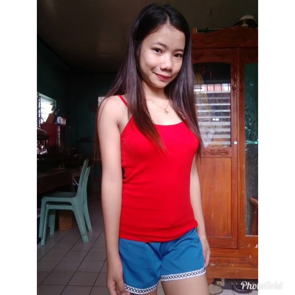 Janeth Rico