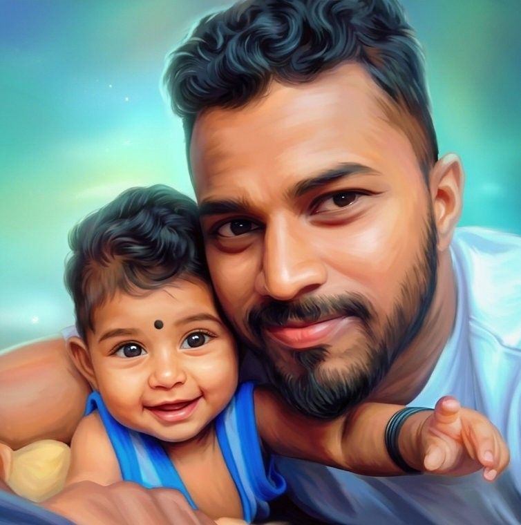 Sanjeevan Jeevan
