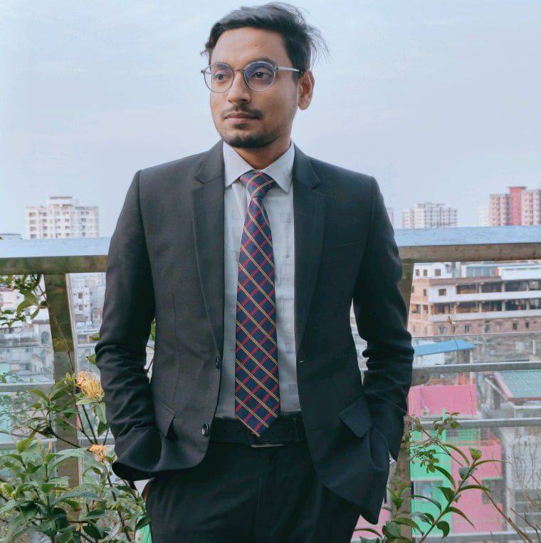 RH Rakib