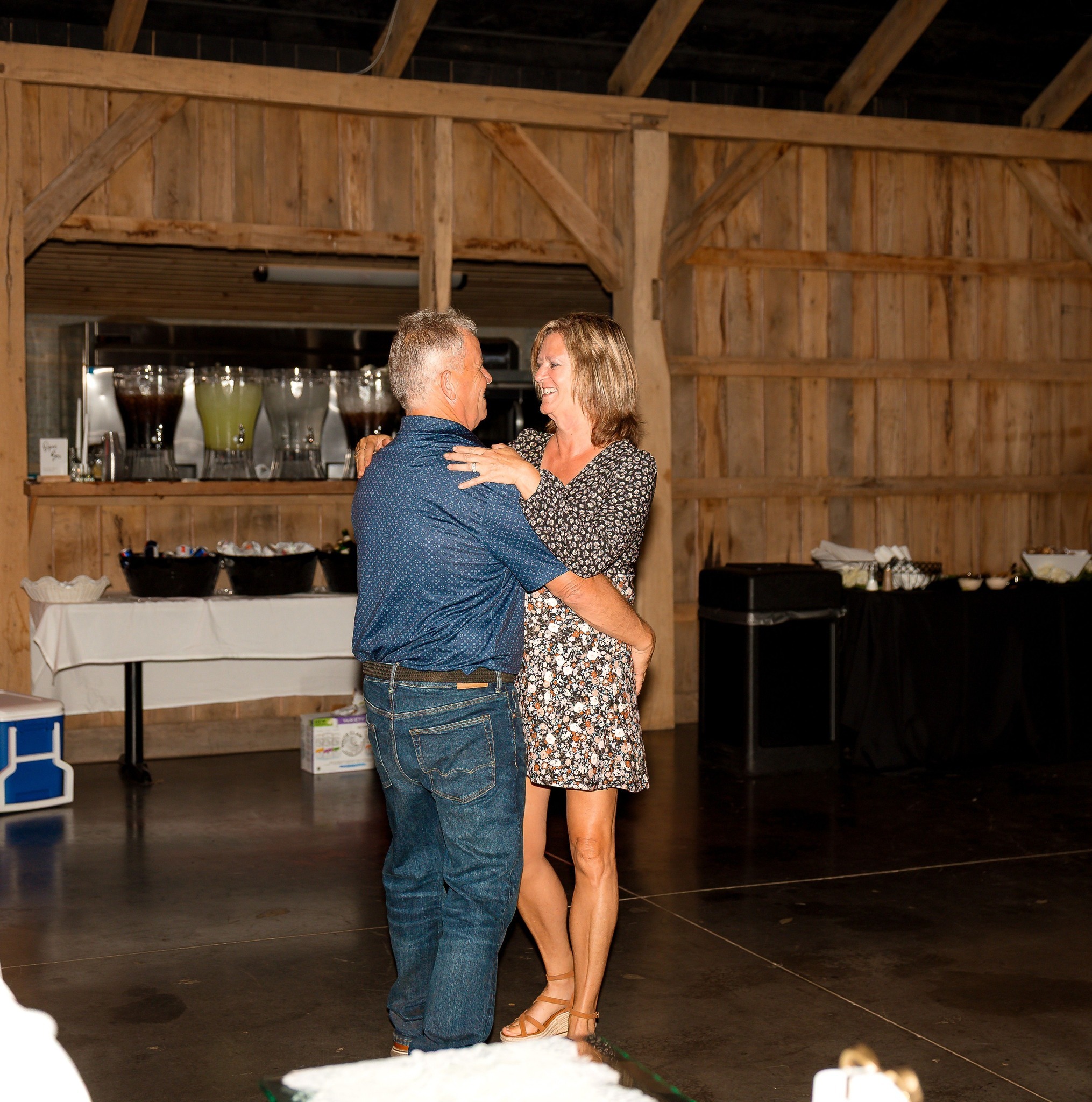 Hidden Valley Ranch | Facebook